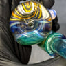 Small image 6