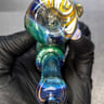Small image 4