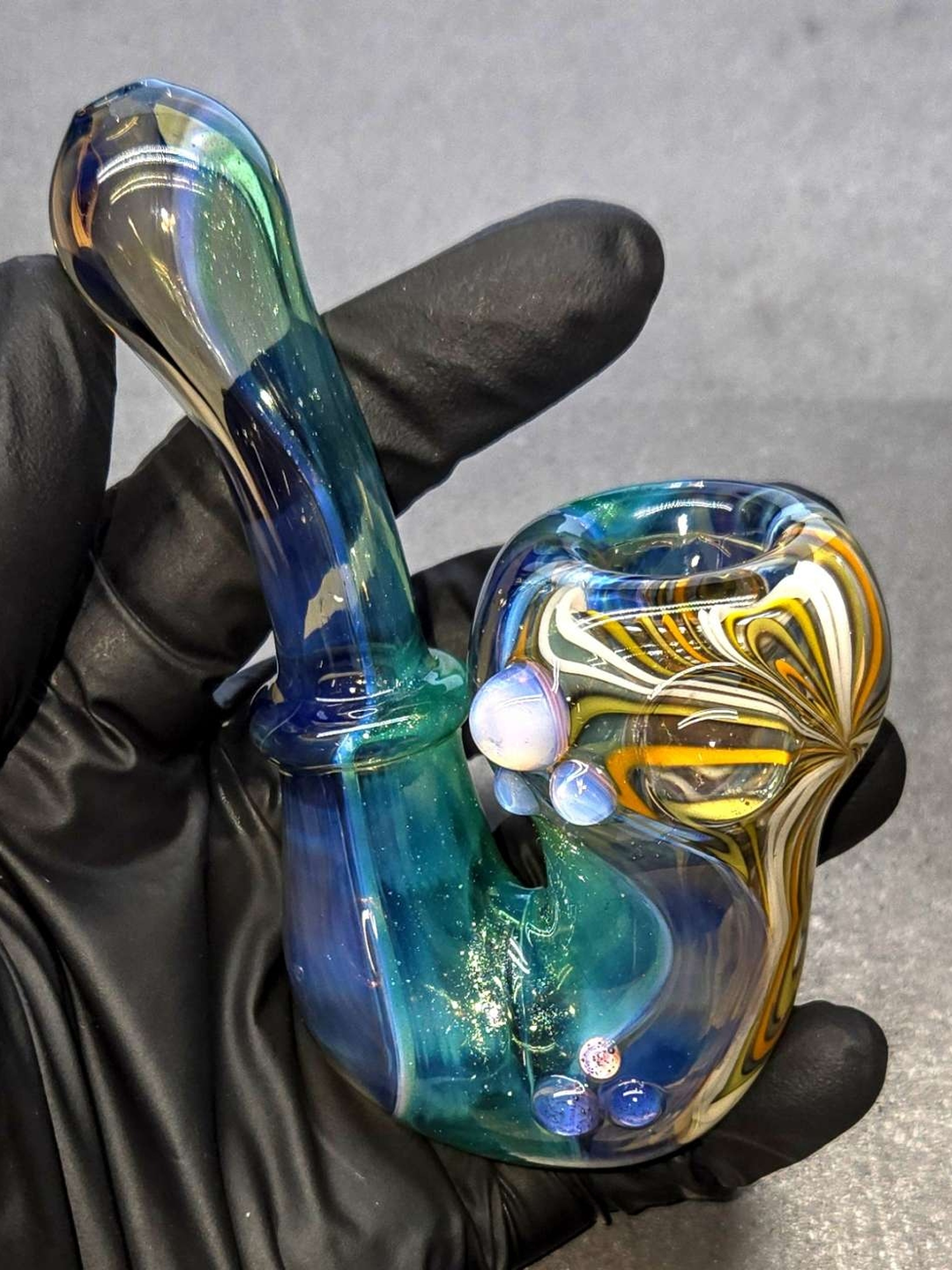 Preview pic of Hatch Sherlock 2026