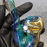 Small image 0