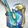 Small image 2