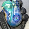 Small image 5