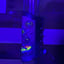 Small image 7