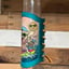 Small image 4