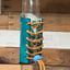 Small image 6