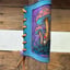 Small image 3