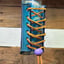 Small image 6