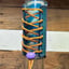 Small image 5