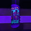 Small image 7