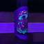 Small image 8