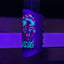 Small image 9