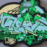 Small image 5