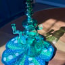 Small image 1