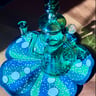 Small image 2