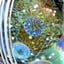 Small image 9