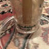 Small image 2