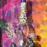 Small image 6