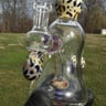 Small image 5