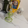 Small image 0