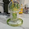 Small image 1
