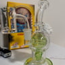 Small image 2