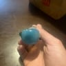 Small image 3
