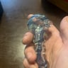 Small image 2