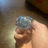 Small image 3