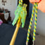 Small image 0