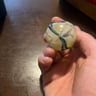 Small image 2