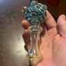 Small image 0
