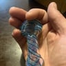 Small image 3
