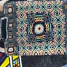 Small image 0