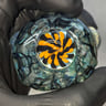 Small image 4