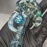 Small image 5