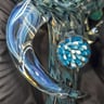Small image 3
