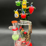 Small image 0