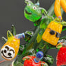 Small image 1