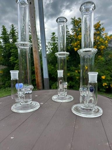 Preview pic of 120 $ blooper tubes