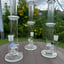 Small image 8