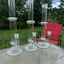 Small image 9
