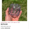 Small image 6