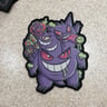 Small image 0