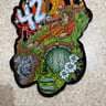 Small image 0