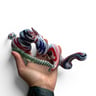 Small image 5