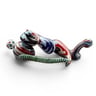 Small image 6