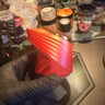 Small image 2