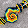 Small image 3