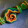 Small image 5