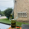 Small image 1